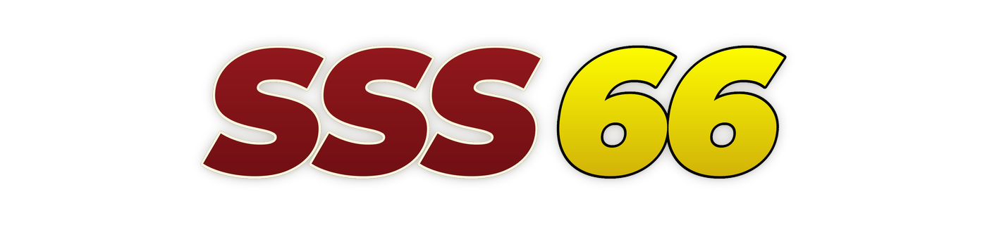 sss66